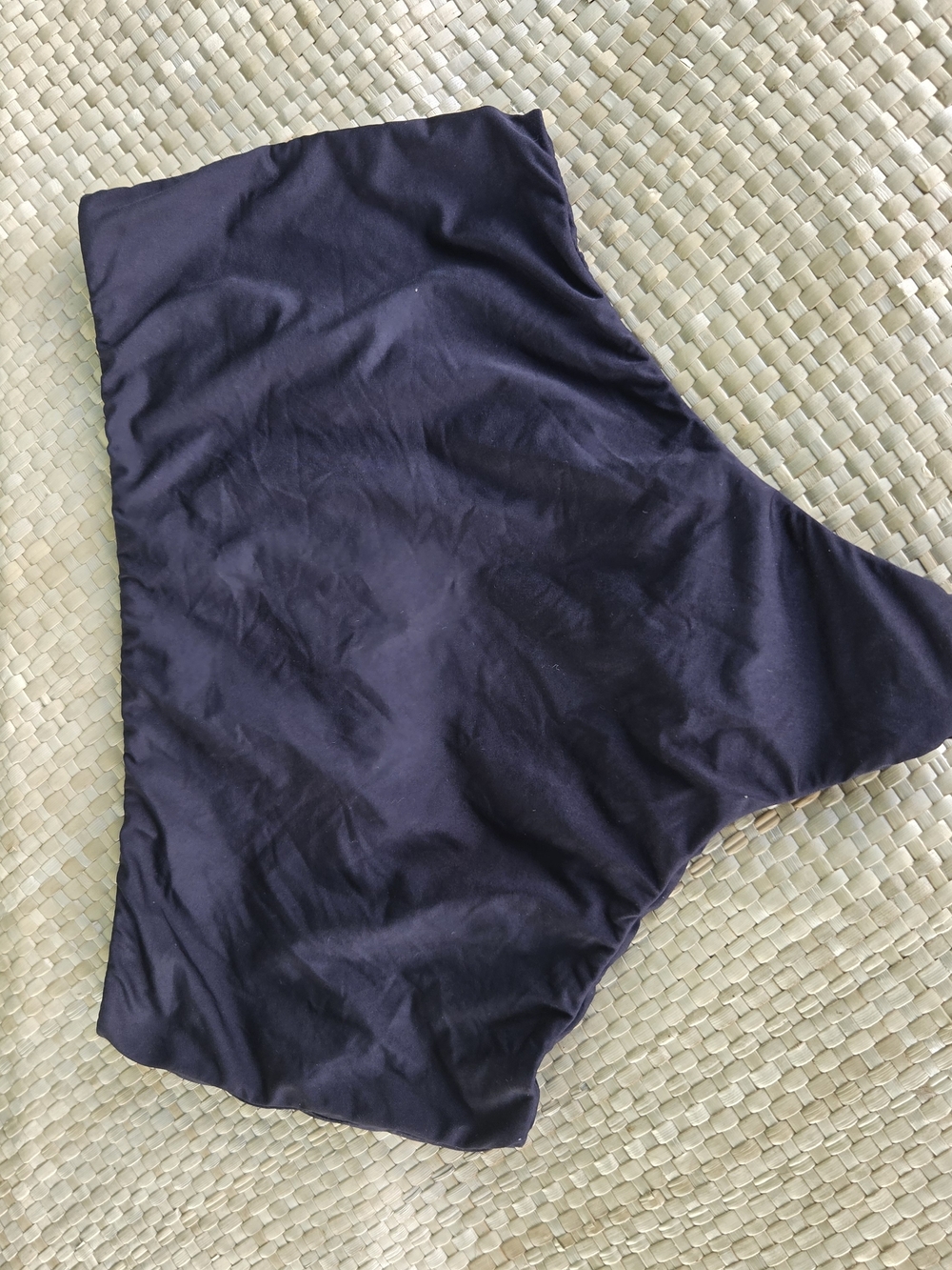 Mai Underwear Swim Bottom - Picture 5 of 6